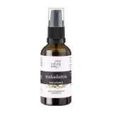 your-natural-side-olej-macadamia-50-ml
