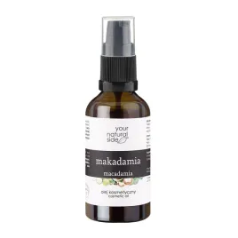 your-natural-side-olej-macadamia-50-ml