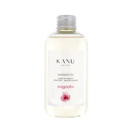 olejek-do-masazu-magnolia-kanu-nature-200-ml