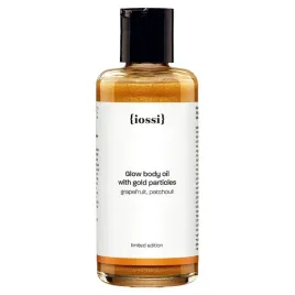 rozswietlajacy-olejek-do-ciala-glow-body-iossi-150-ml