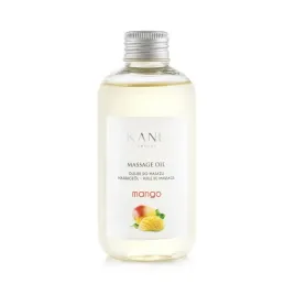 olejek-do-masazu-mango-kanu-nature-200-ml