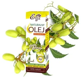 olej-neem-z-miodli-indyjskiej-etja-50-ml