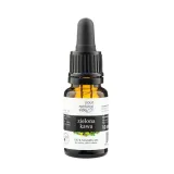your-natural-side-10-ml