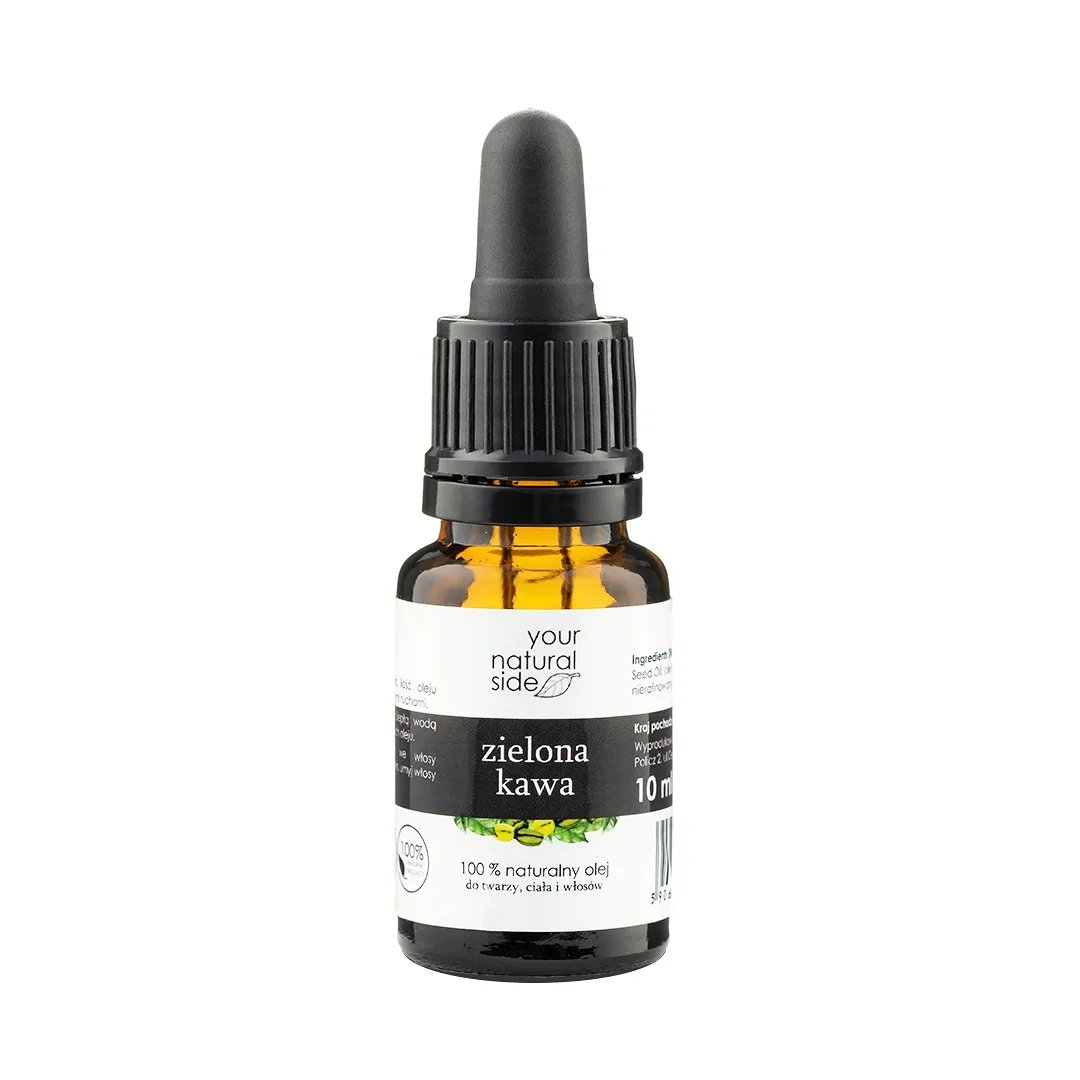your-natural-side-10-ml