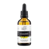 your-natural-side-50-ml