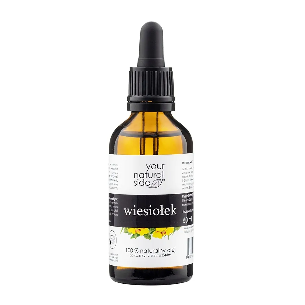 your-natural-side-50-ml