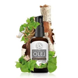 dziegiec-brzozowy-olej-naturalny-e-fiore-50-ml