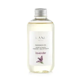 olejek-do-masazu-kanu-lavender-sandalwood-200ml