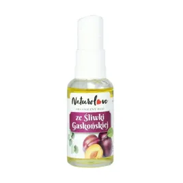 naturolove-30-ml-organiczny-olej-ze-sliwki-gaskonskiej