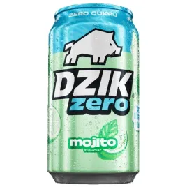 wk-dzik-zero-mojito-330-ml