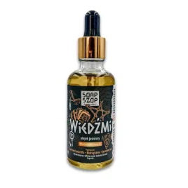 olejek-jesienny-do-ciala-wiedzmi-soap-szop-50-ml