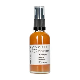 la-le-olejek-ze-zlotym-pylem-50-ml-do-ciala