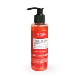 olejek-do-ciala-truskawka-bydgoska-wytwornia-mydla-150-ml