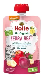 holle-mus-buraczana-zebra-jablko-banan-burak-od-6-msc-demeter-bio-100-g