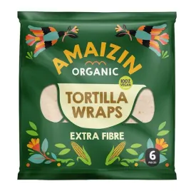 amaizin-tortilla-wraps-z-otrebami-bio-6-sztuk-240-g