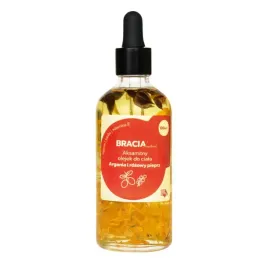 olejek-do-ciala-argania-i-rozowy-pieprz-bracia-mydlarze-100-ml