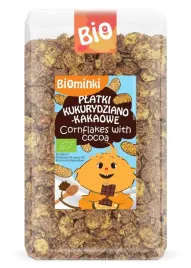 biominki-platki-kukurydziano-kakaowe-bio-300-g