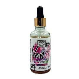 soap-szop-olejek-do-ciala-yen-50-ml