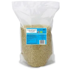 horeca-bio-planet-kasza-gryczana-niepalona-bezglutenowa-bio-5-kg