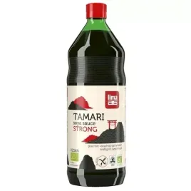 lima-sos-sojowy-tamari-mocny-bezglutenowy-bio-500-ml