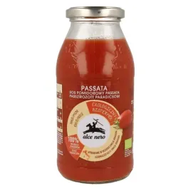 alce-nero-sos-pomidorowy-passata-bio-500-g