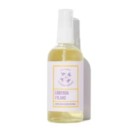 superlekki-olejek-do-ciala-lawenda-i-ylang-cztery-szpaki-100-ml
