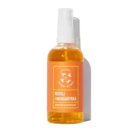 mieszanka-cztery-szpaki-100-ml