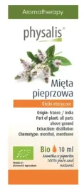 physalis-olejek-eteryczny-mieta-pieprzowa-bio-10-ml