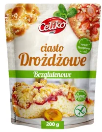 celiko-mieszanka-do-wypieku-ciasta-drozdzowego-bezglutenowa-200-g