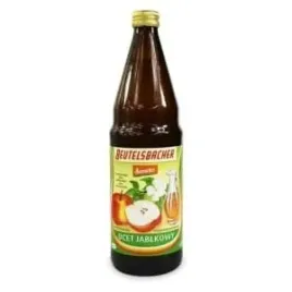 beutelsbacher-ocet-jablkowy-5percent-niefiltrowany-bio-750-ml