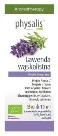 physalis-olejek-eteryczny-lawenda-waskolistna-bio-10-ml