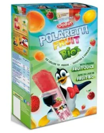 dolfin-lody-wodne-do-zamrozenia-bio-10x40-ml-400-ml