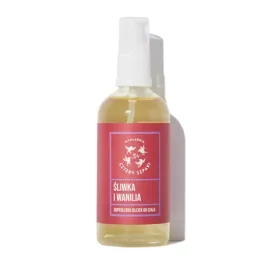 mieszanka-cztery-szpaki-100-ml
