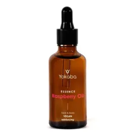 olejek-do-twarzy-i-ciala-malinowy-sweet-raspberry-oil-yokaba-50-ml