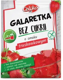 celiko-galaretka-bez-cukru-o-smaku-truskawkowym-bezglutenowa-14-g