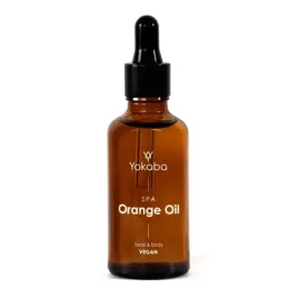 olejek-do-ciala-i-twarzy-pomaranczowy-orange-oil-yokaba-50-ml