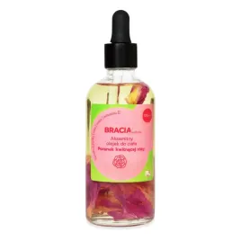 olejek-do-ciala-poranek-kwitnacej-rozy-bracia-mydlarze-100-ml