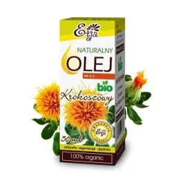 etja-naturalny-olej-krokoszowy-50ml