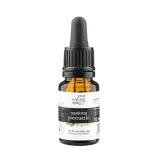your-natural-side-30-ml