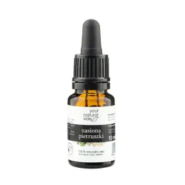 your-natural-side-30-ml