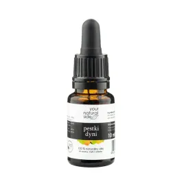 pestki-dyni-your-natural-side-50-ml