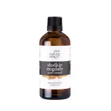migdalowy-your-natural-side-100-ml