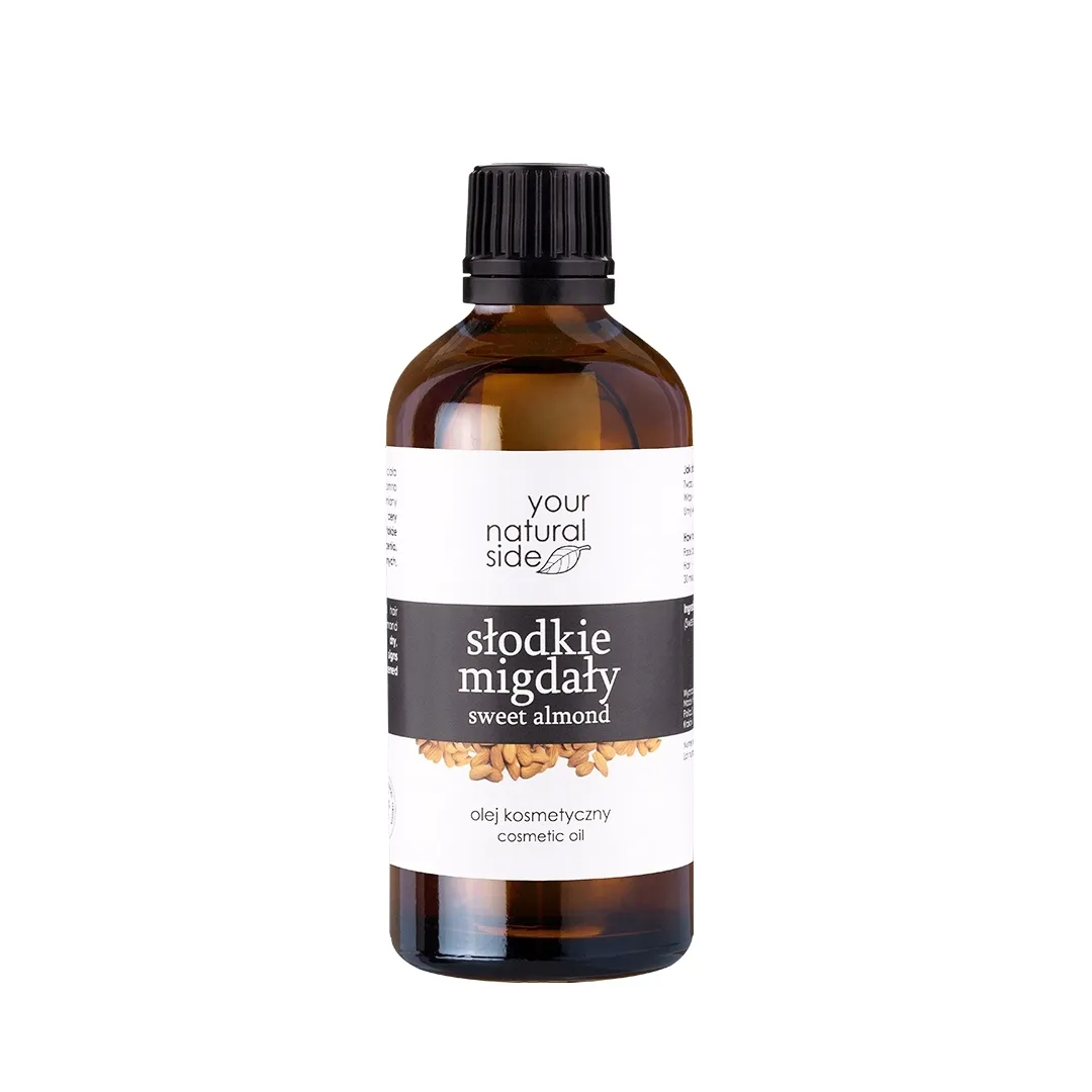 migdalowy-your-natural-side-100-ml