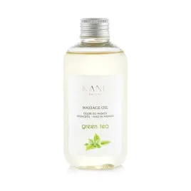 olejek-do-masazu-kanu-green-tea-200-ml
