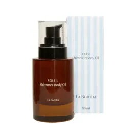 olejek-do-ciala-soleil-shimmer-la-bomba-50-ml