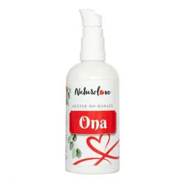 naturolove-olejek-do-masazu-dla-niej-100ml
