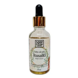 olejek-do-ciala-rusalki-soap-szop-50-ml