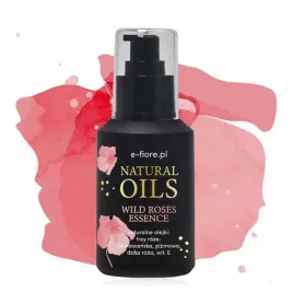 serum-olejowe-rozane-wild-roses-e-fiore-50-ml