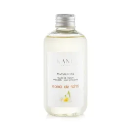 olejek-do-masazu-monoi-de-tahiti-kanu-nature-200-ml