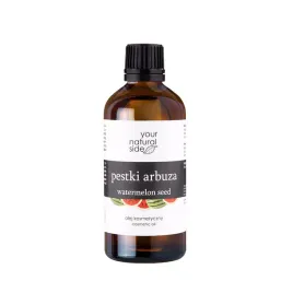 olej-z-pestek-arbuza-rafinowany-your-natural-side-100-ml